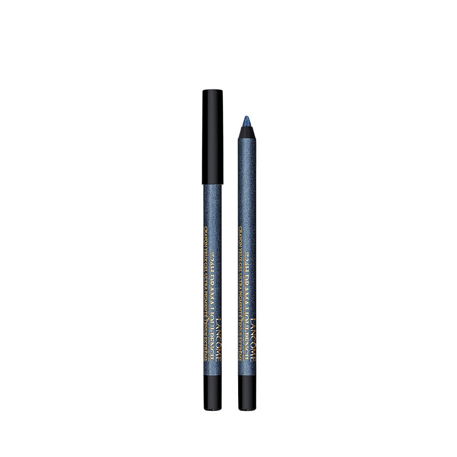 Lancome 24H Drama Liquid Pencil Seine Sparkles Creion Ochi 1.2 g