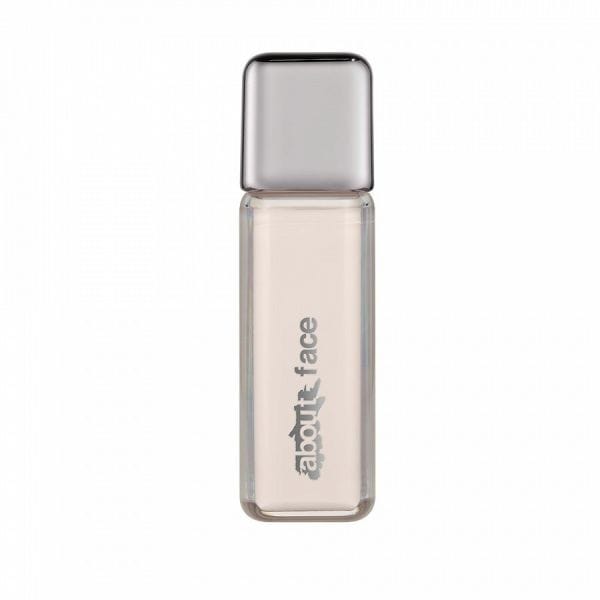 about face The Performer Skin-Focused Foundation FCool Fond Ten 32 ml
