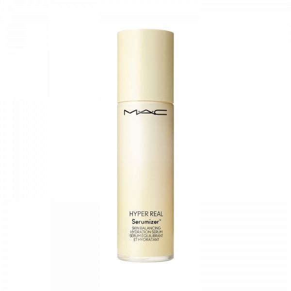 MAC Hyper Real Serum  Ser 50 ml