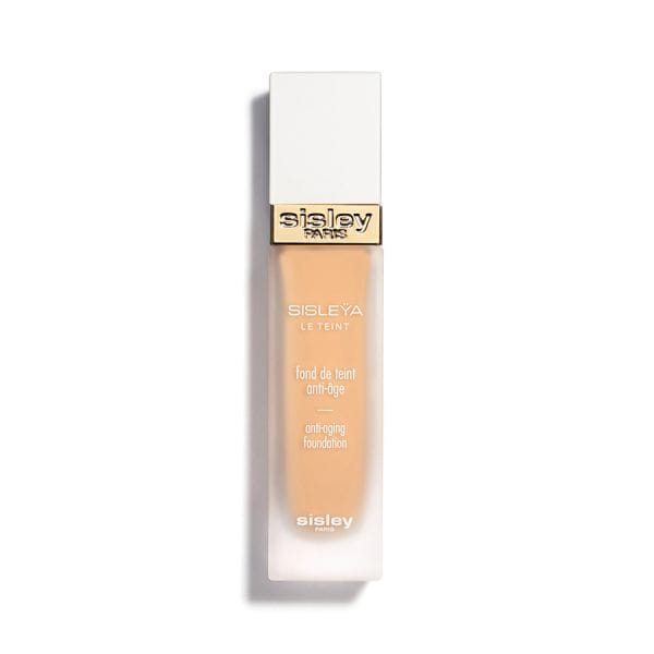 Sisley Sisleÿa Le Teint Foundation W Porcelaine  30 ml