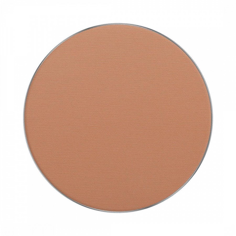 Inglot Freedom System Perfect Finish Pressed Powder  Paleta Machiaj 1 g