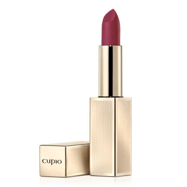 Cupio Fame Lipstick Scandal Ruj 3 ml