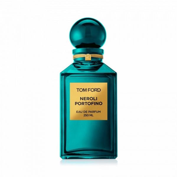 TOM FORD Neroli Portofino Eau De Parfum  Apa Parfum 250 ml