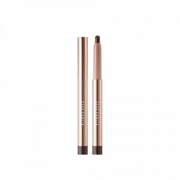 Dear Dahlia Perfect Designing Shadow Stick Mocha Brown Fard Pleoaple 1 g