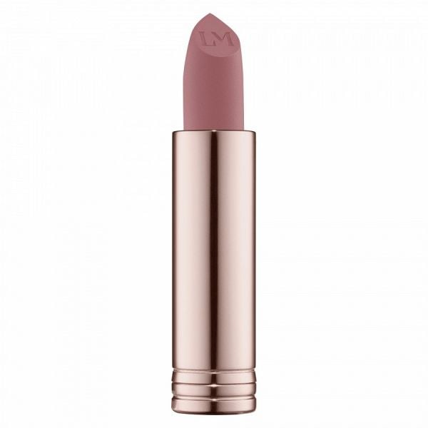 Laura Mercier Caviar Smoothing Matte Lipstick Refill Pink Chiffon Ruj 3.8 g