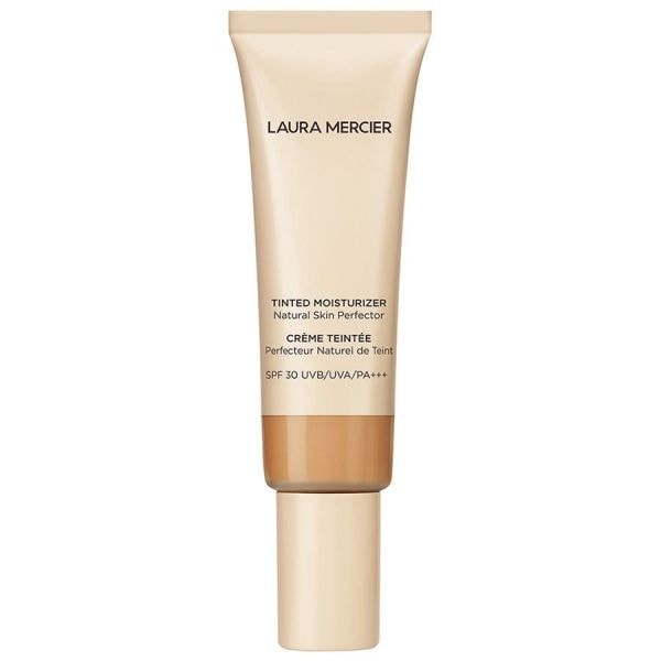 Laura Mercier Tinted Moisturizer Natural Skin Perfector Sand Fond Ten 50 ml