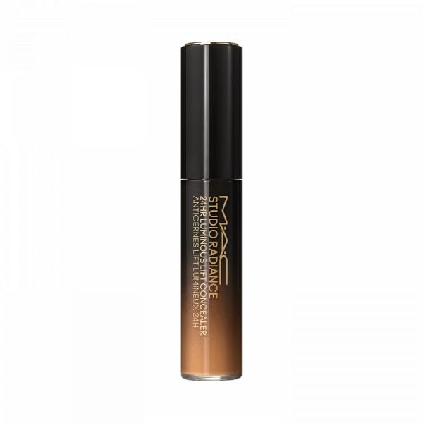 MAC Studio Radiance 24HR Luminous Lift Concealer NC Corector 11 ml