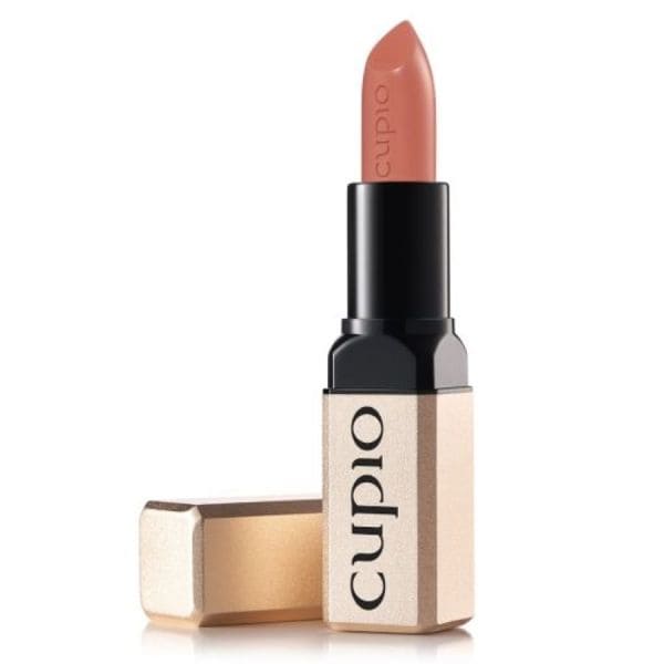 Cupio Ruj Matte Naked Ruj 3.5 g