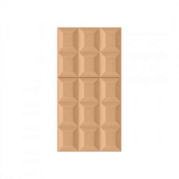 Sabrina Carpenter Caramel Dream Eau De Parfum  Apa Parfum 30 ml