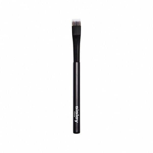 Sisley Eyeliner Brush  Pensula Eyeliner 1 Bucată