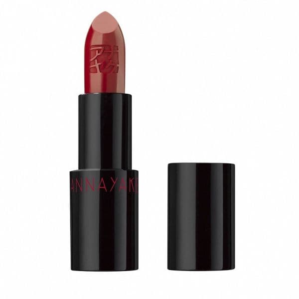 Annayake Rouge Á Lèvres Soin  Ruj 3.5 g