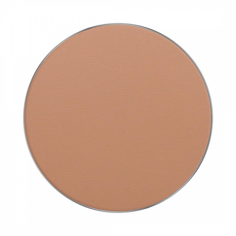 Inglot Freedom System Satin Skin Pressed Powder  Pudra 23 g