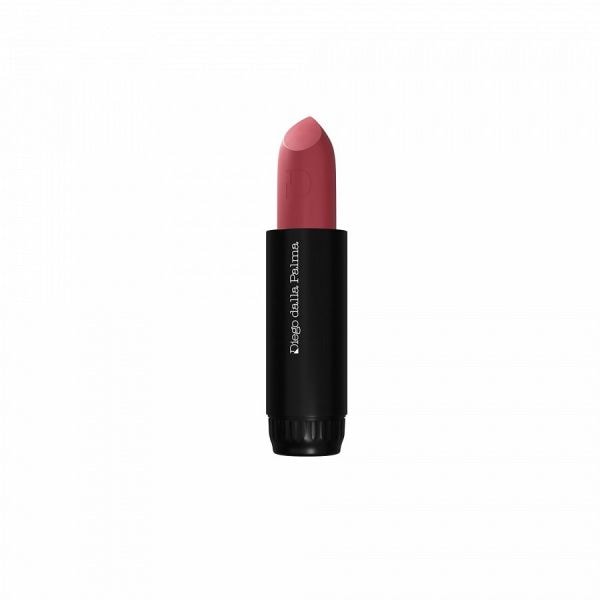 Diego dalla Palma Milano Lumi Matt Lipstick Refill System  Ruj 4 g