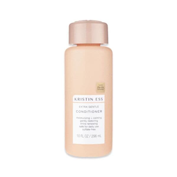 Kristin Ess Extra Gentle Conditioner  Balsam 296 ml