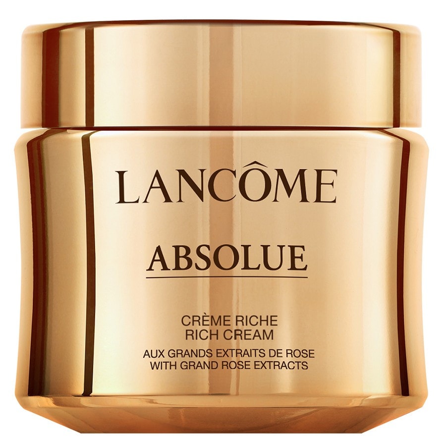 Lancome Absolue Rich Creme  Crema Fata 60 ml