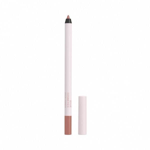 KYLIE COSMETICS Plumping Lip Liner Coconut Creion Buze 1 g