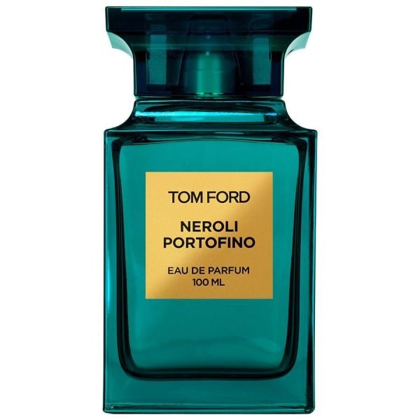 TOM FORD Neroli Portofino Eau De Parfum  Apa Parfum 100 ml