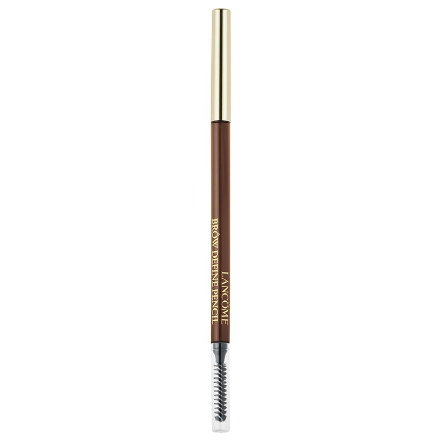 Lancome Brow Define Pencil Medium Brown Creion Sprancene 0.9 g