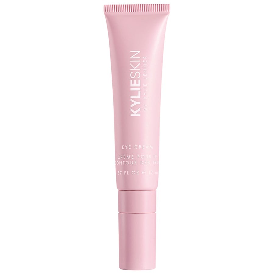 KYLIE SKIN Eye Cream  Crema Ochi 17 ml
