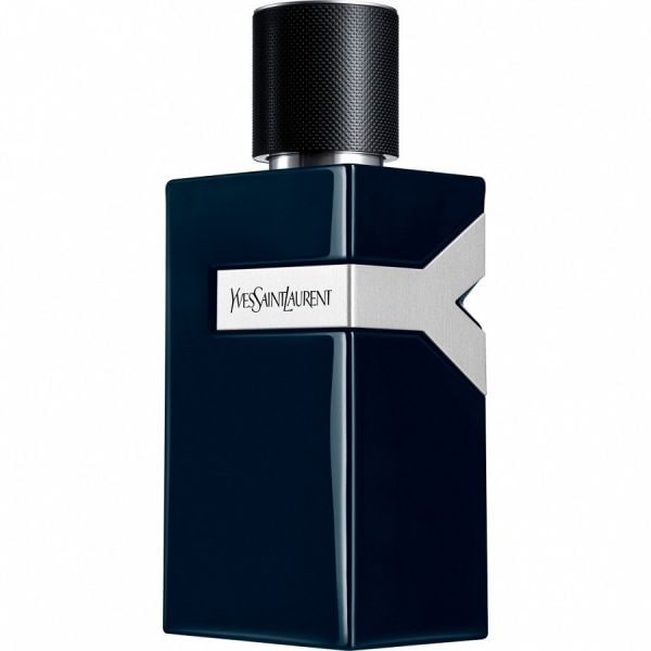 Yves Saint Laurent Y - Le Parfum  Parfum 100 ml