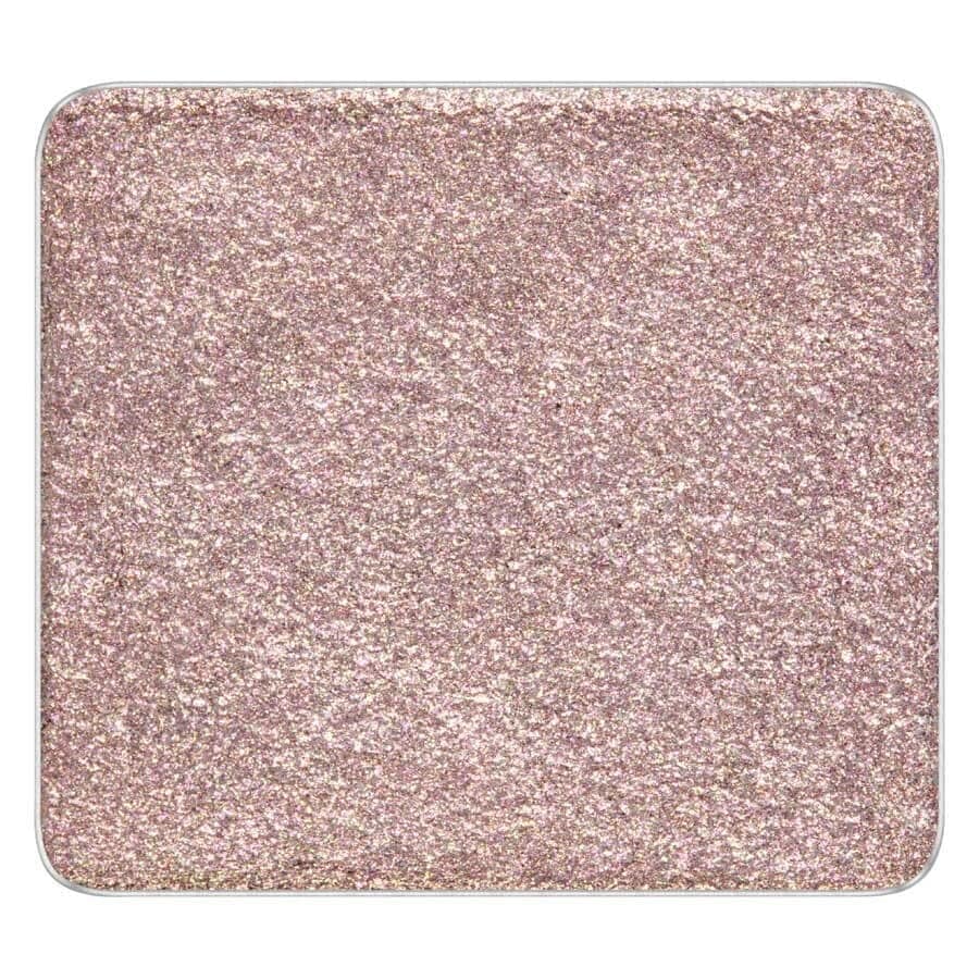 Inglot Freedom System Creamy Pigment EASY GOING Fard Ochi 1.9 g