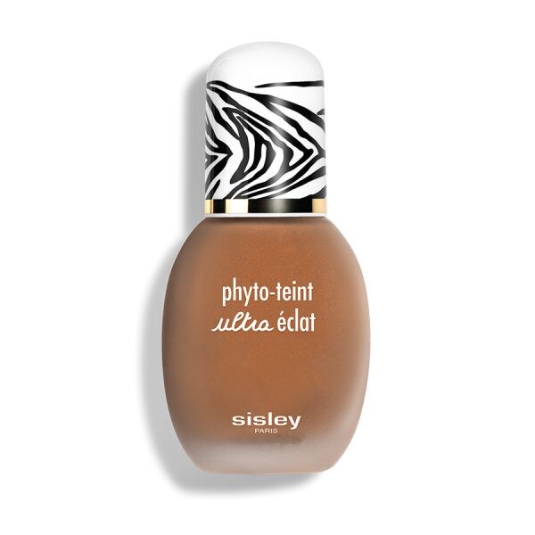Sisley Phyto-Teint Ultra Éclat C Moka Fond Ten 30 ml
