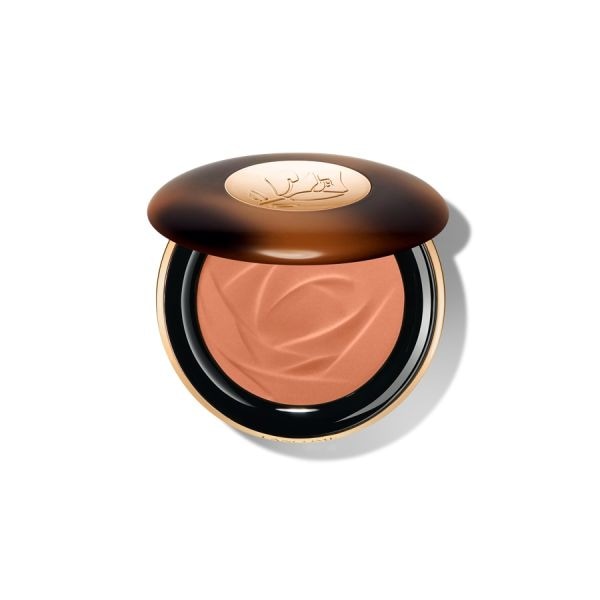 Lancome Teint Idôle Ultra Wear C.E. Skin Transforming Bronzer  Bronzer 10 g