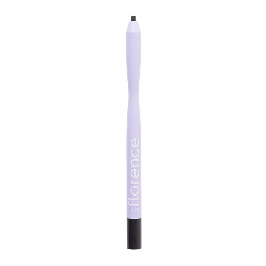 Florence By Mills Eyeliner Action Black Eyeliner 2 g