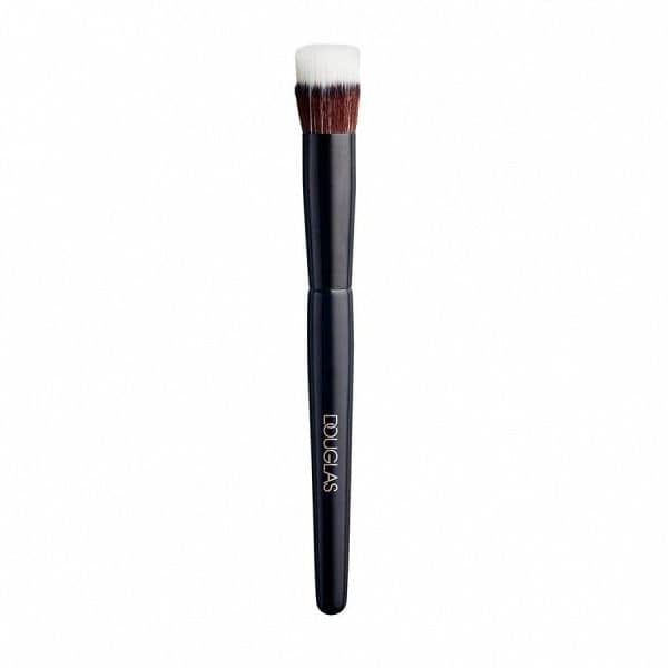 Douglas Accessoires 100 Primer Brush  Pensula Primer 1 Bucată