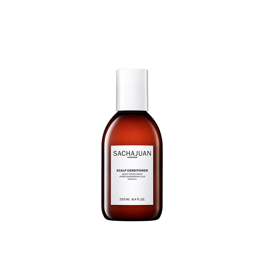 Sachajuan Scalp Conditioner  Balsam 250 ml