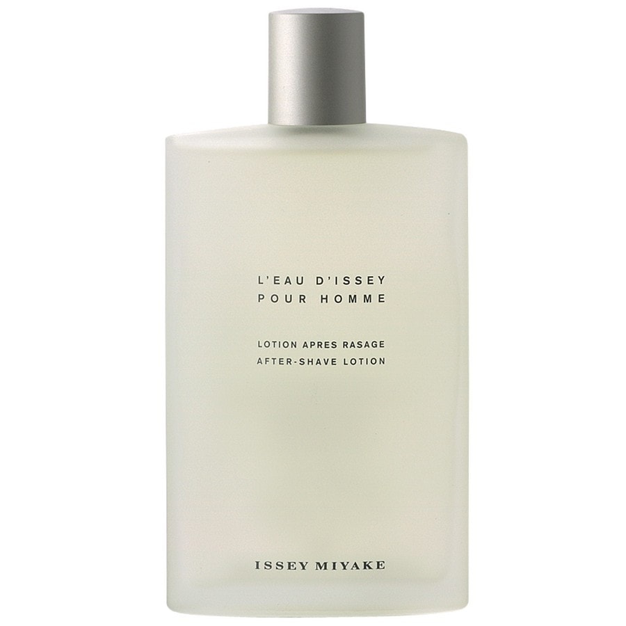 Issey Miyake L`Eau D` Issey  Pour Homme After Shave Lotion  After Shave 100 ml