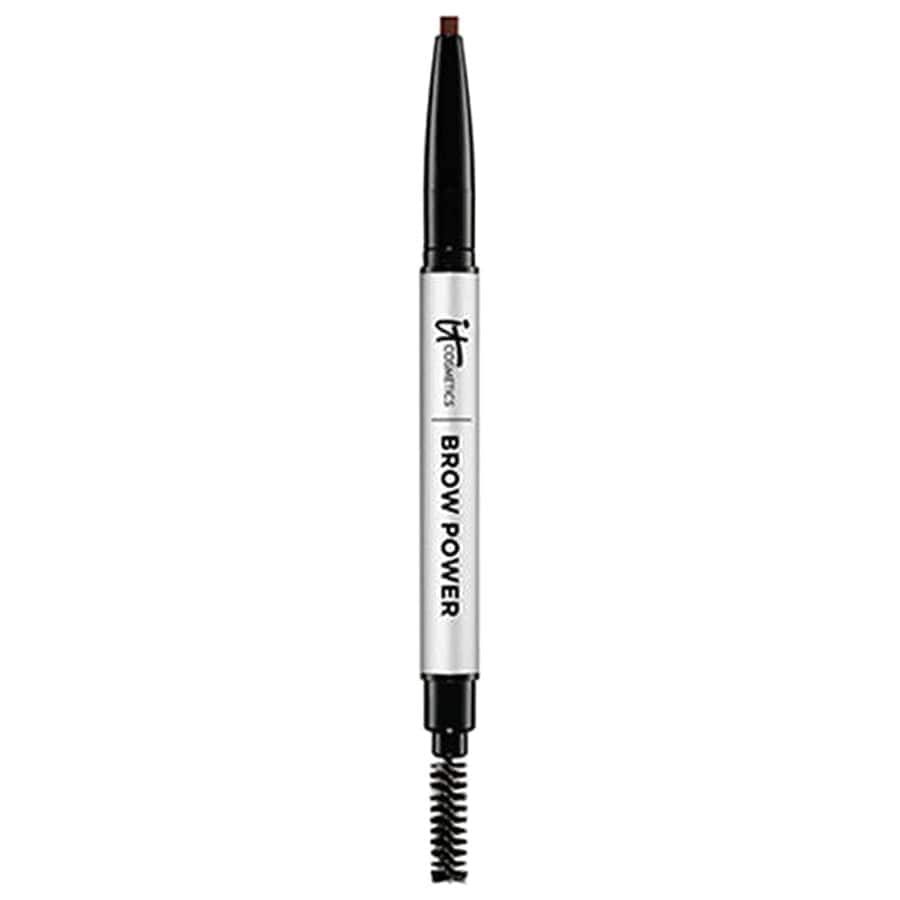 IT Cosmetics EyebrowsBrow Power™ Universal Auburn Gel Sprancene 0.16 g
