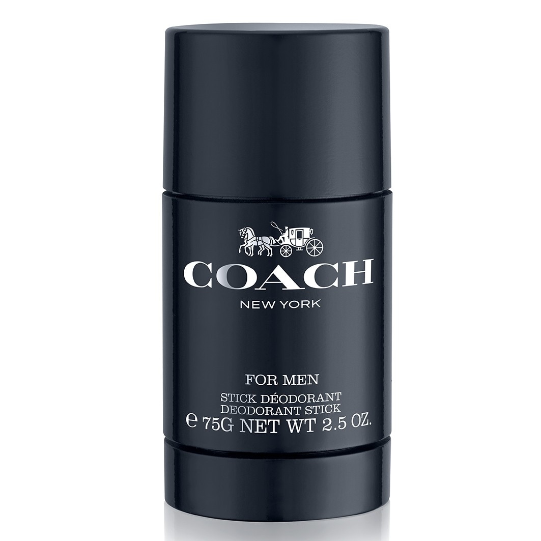 COACH Coach Man Deodorant Stick  Deodorant 75 g