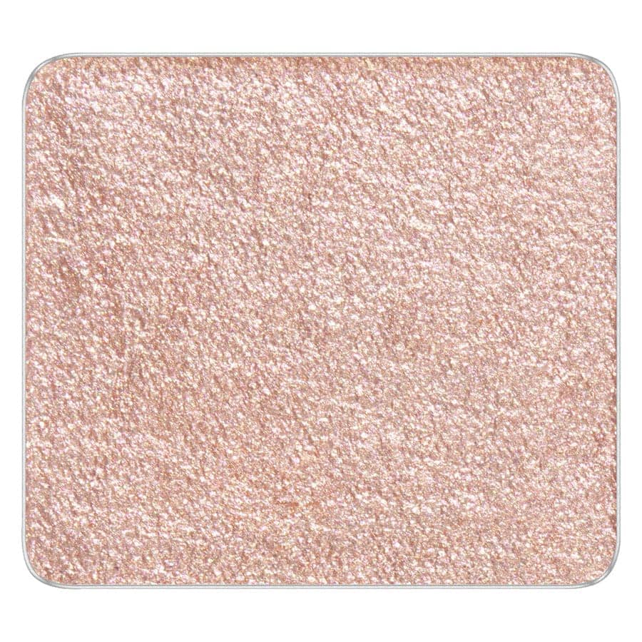 Inglot Freedom System Creamy Pigment ENJOY LIFE Fard Ochi 1.9 g