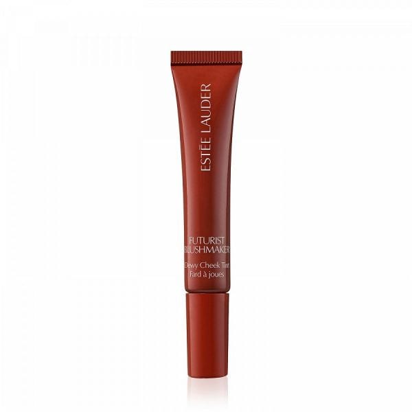 Estée Lauder Futurist Blushmaker Dewy Cheek Tint Liquid Blush Skinny Dip Blush 10 ml