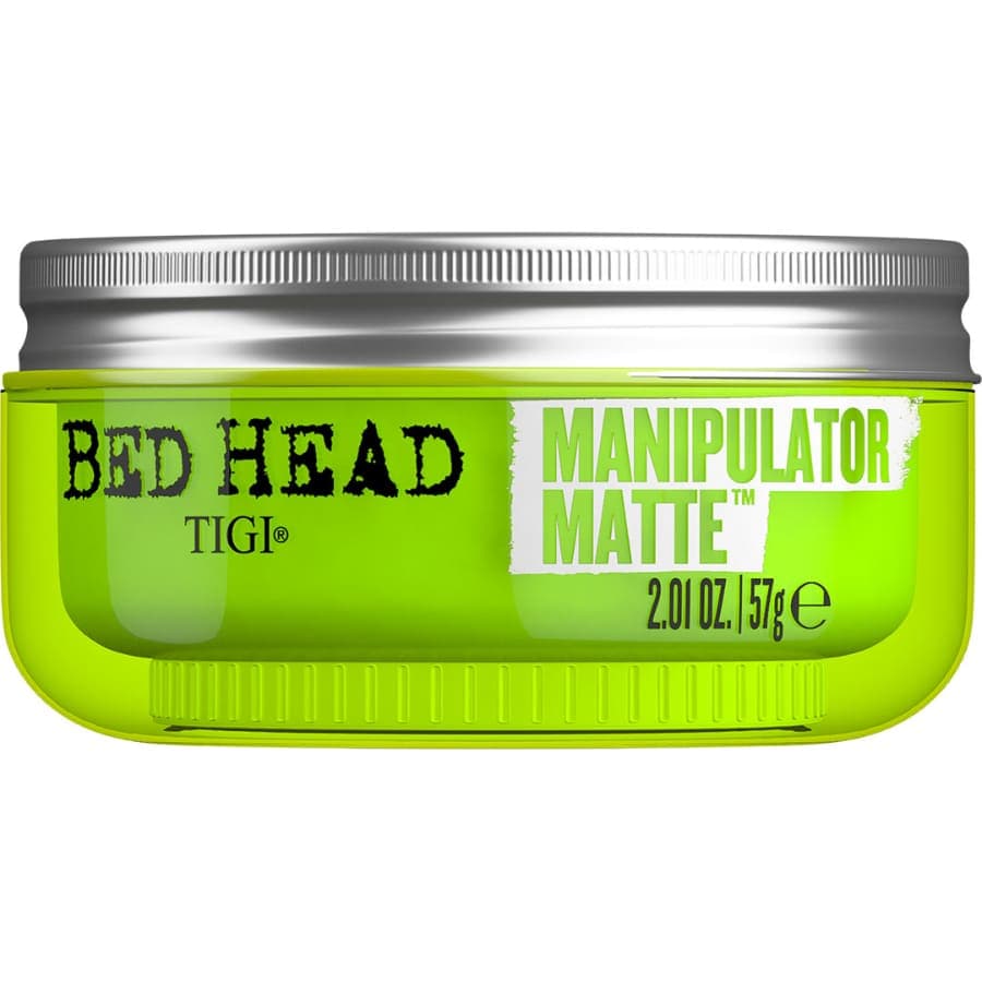 Tigi Manipulator Matte Wax  Ceara 57 g