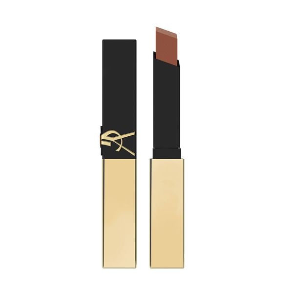 Yves Saint Laurent The Slim Couture Matte Nude Cassandre Ruj 2.2 g