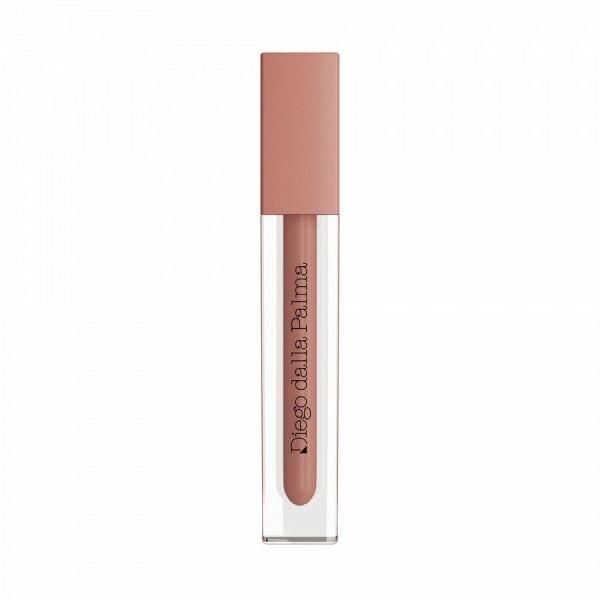 Diego dalla Palma Milano Stay On Me Long-Lasting Liquid Lipstick  Ruj 3.5 ml