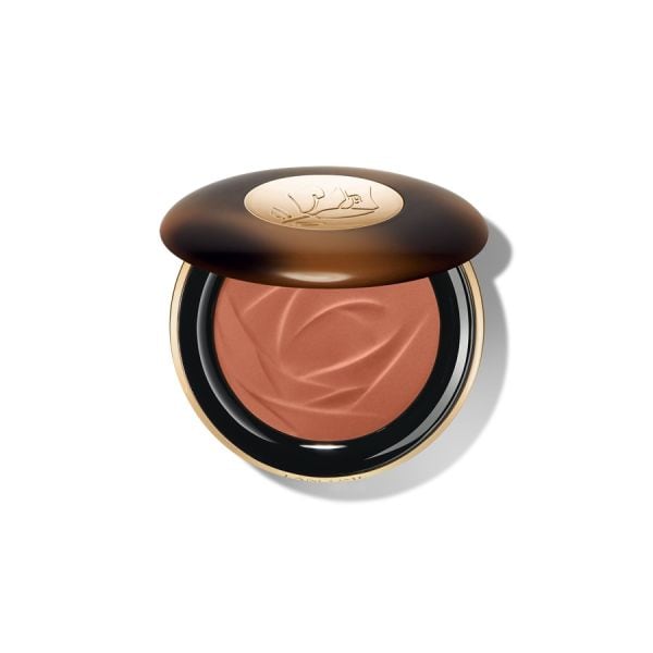 Lancome Teint Idôle Ultra Wear C.E. Skin Transforming Bronzer  Bronzer 10 g