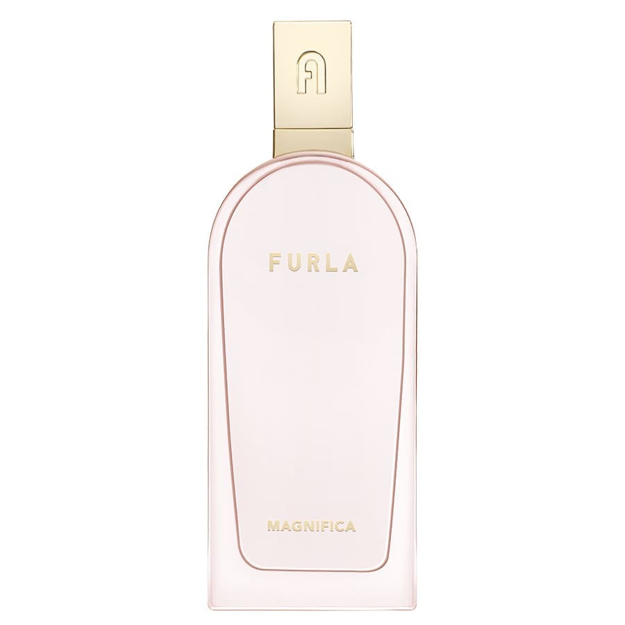 Furla Magnifica Eau De Parfum  Apa Parfum 100 ml