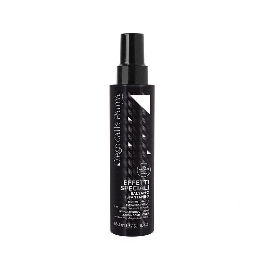 Diego dalla Palma Milano Intensive Restructuring Leave-In Conditioner  Balsam 150 ml