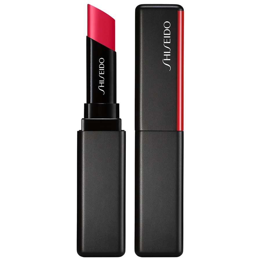 Shiseido ColorGel LipBalm Redwood Ruj 1.6 g