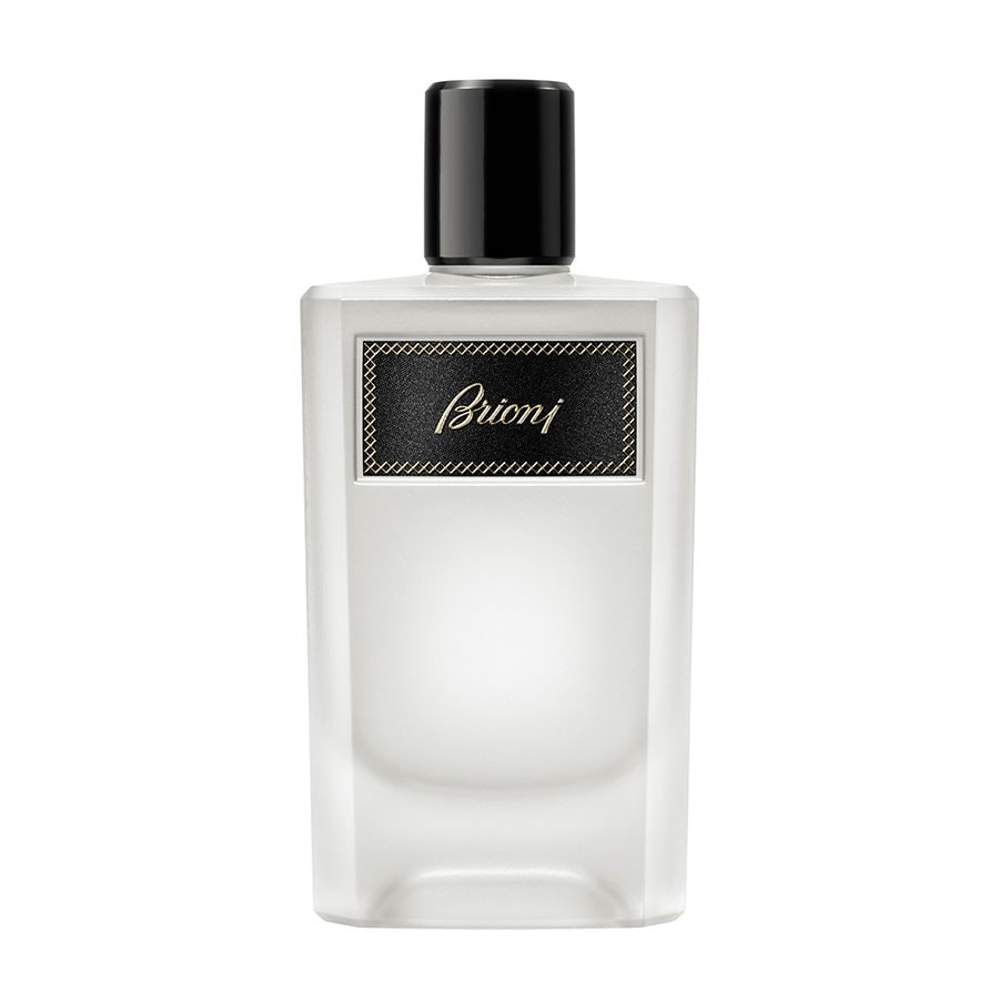 Brioni Brioni Éclat Eau De Parfum  Apa Parfum 100 ml