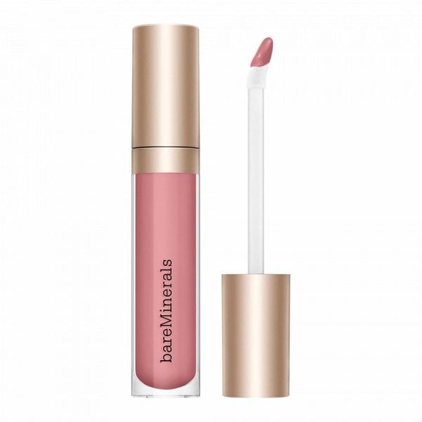 bareMinerals Mineralist Glossbalm Heart Lip Gloss 4 ml