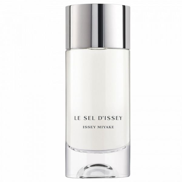 Issey Miyake Le Sel D‘Issey Eau De Toilette  Apa Toaleta 100 ml