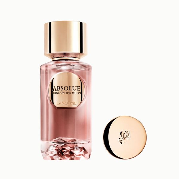 Lancome Absolue Les Parfum Rose On The Moon Eau De Parfum  Apa Parfum 50 ml