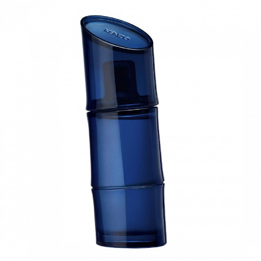 KENZO Kenzo Homme Eau De Toilette Intense  Apa Toaleta 60 ml