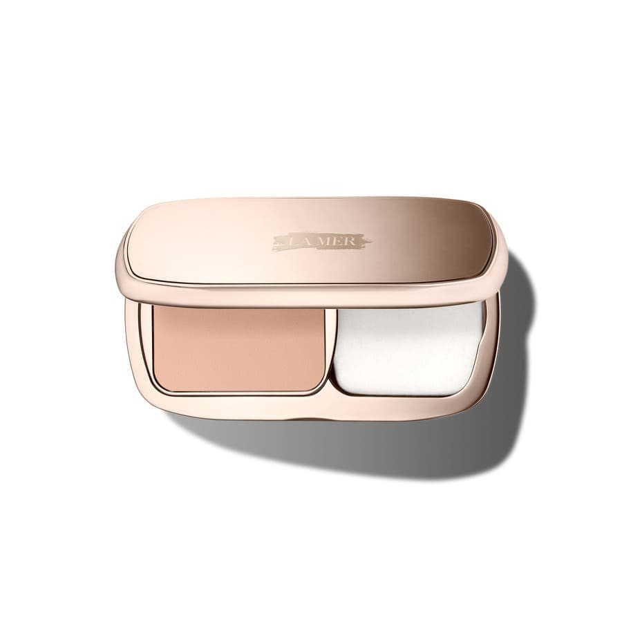 La Mer Soft Moisture Powder Foundation SPF 30 Blossom Fond Ten 9.5 g