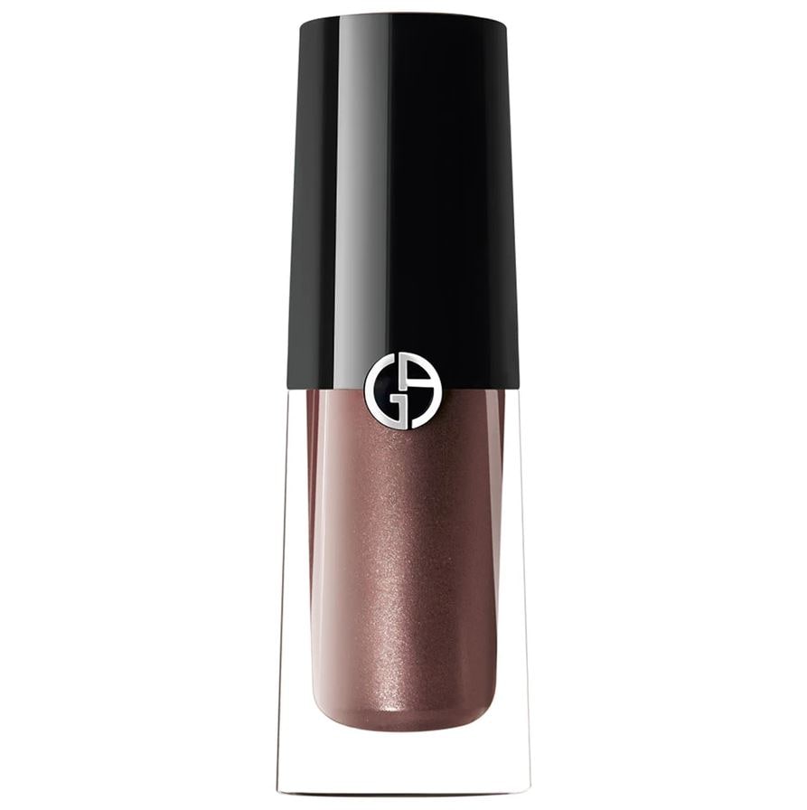 Armani Beauty Eye Tint Liquid Eyeshadow Senso Fard Pleoape 4 ml
