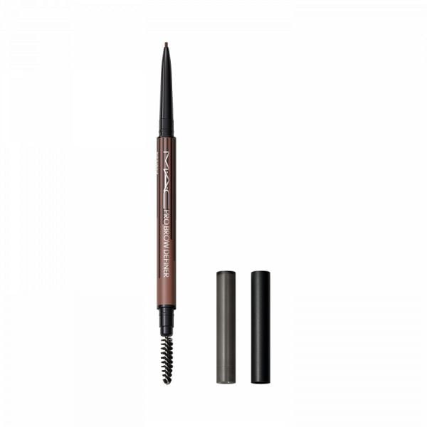 MAC Pro Brown Definer Penny Creion Sprancene 1 ml
